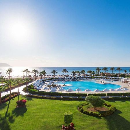 Baron Resort Sharm El Sheikh (Adults Only) Zewnętrze zdjęcie